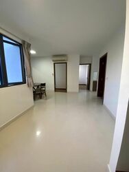 Urban Vista (D16), Condominium #559558081